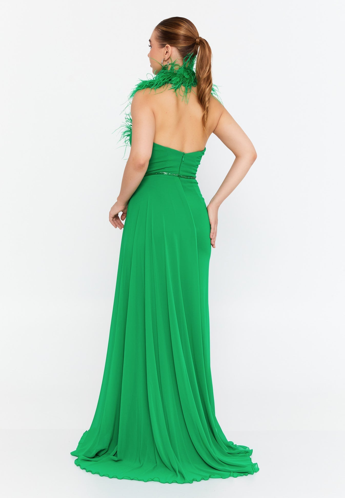 Roselyn Dress