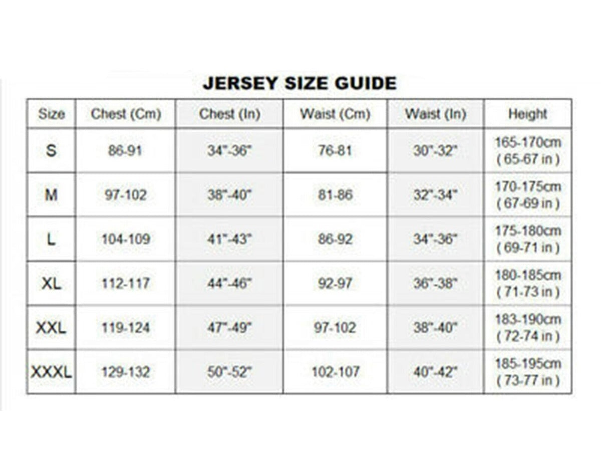 Leopards Jersey. DRC National soccer team . Vareuses RDC. Léopards du Congo . Maillot du Congo. Congolese soccer shirt . Jersey RDC. Congo Foot ball Jerseys