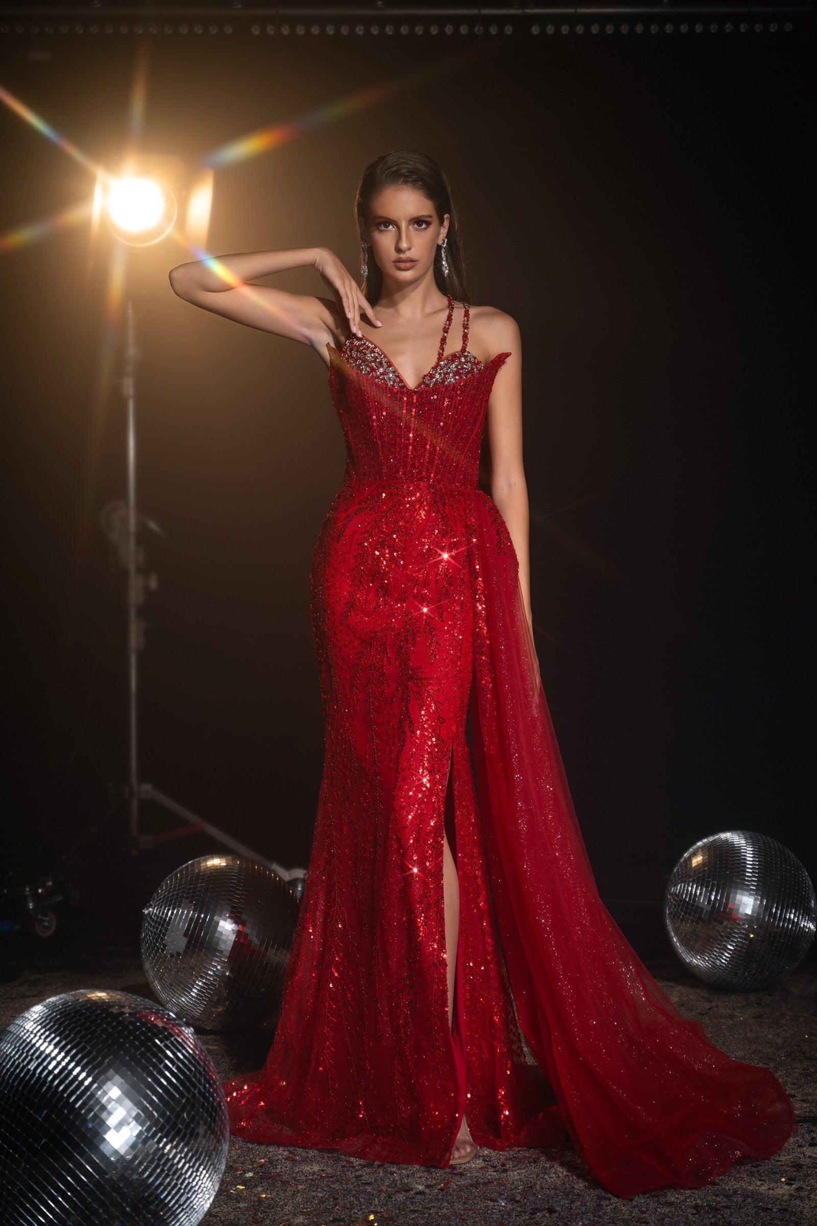 The Queen Ruby The Queen Ruby