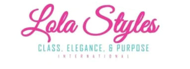 Lola Styles International